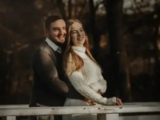 Paarshooting