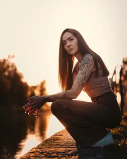 Fotografie von PureArt