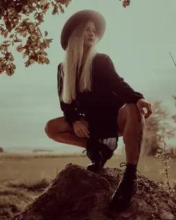 Fotografie von PureArt
