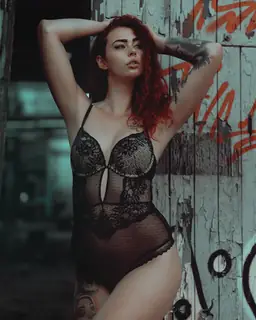 Fotografie von PureArt