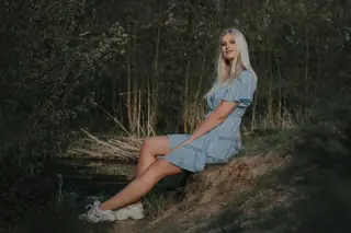 Fotografie von PureArt