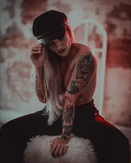 Fotografie von PureArt