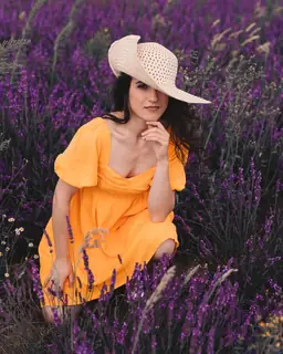 Fotografie von PureArt