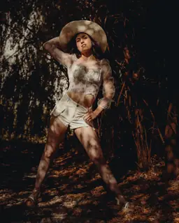 Fotografie von PureArt