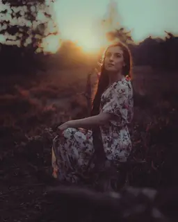 Fotografie von PureArt