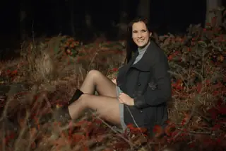 Fotografie von PureArt