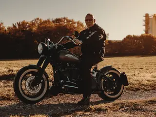 Fotografie von PureArt