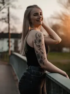Fotografie von PureArt