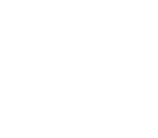 PureArt
