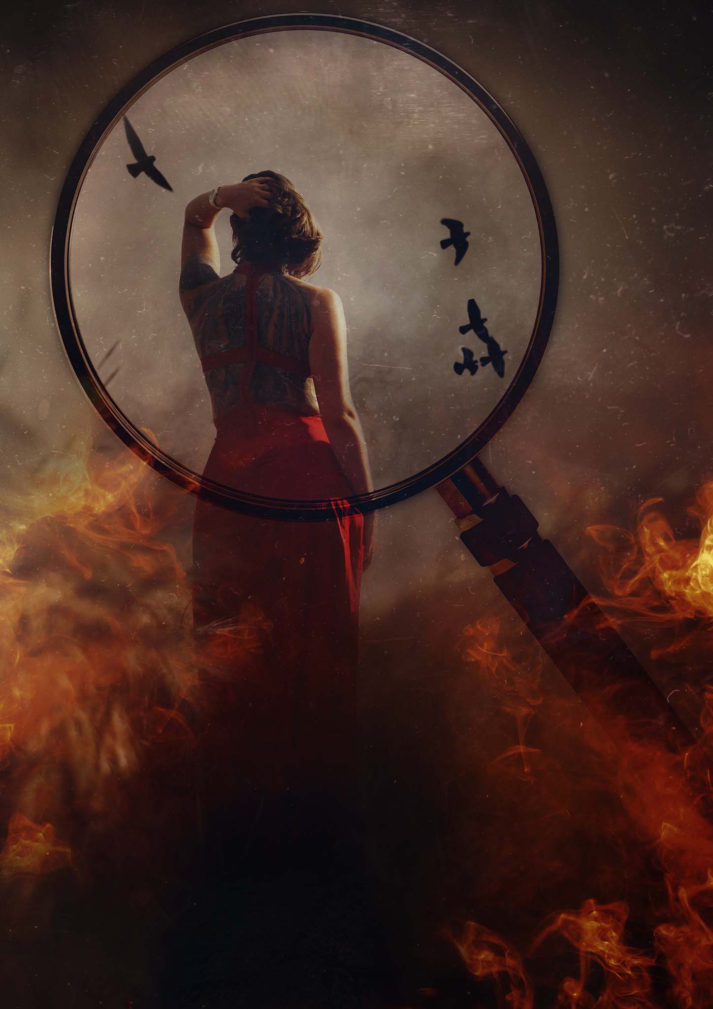 lookingforfreedom nosigns