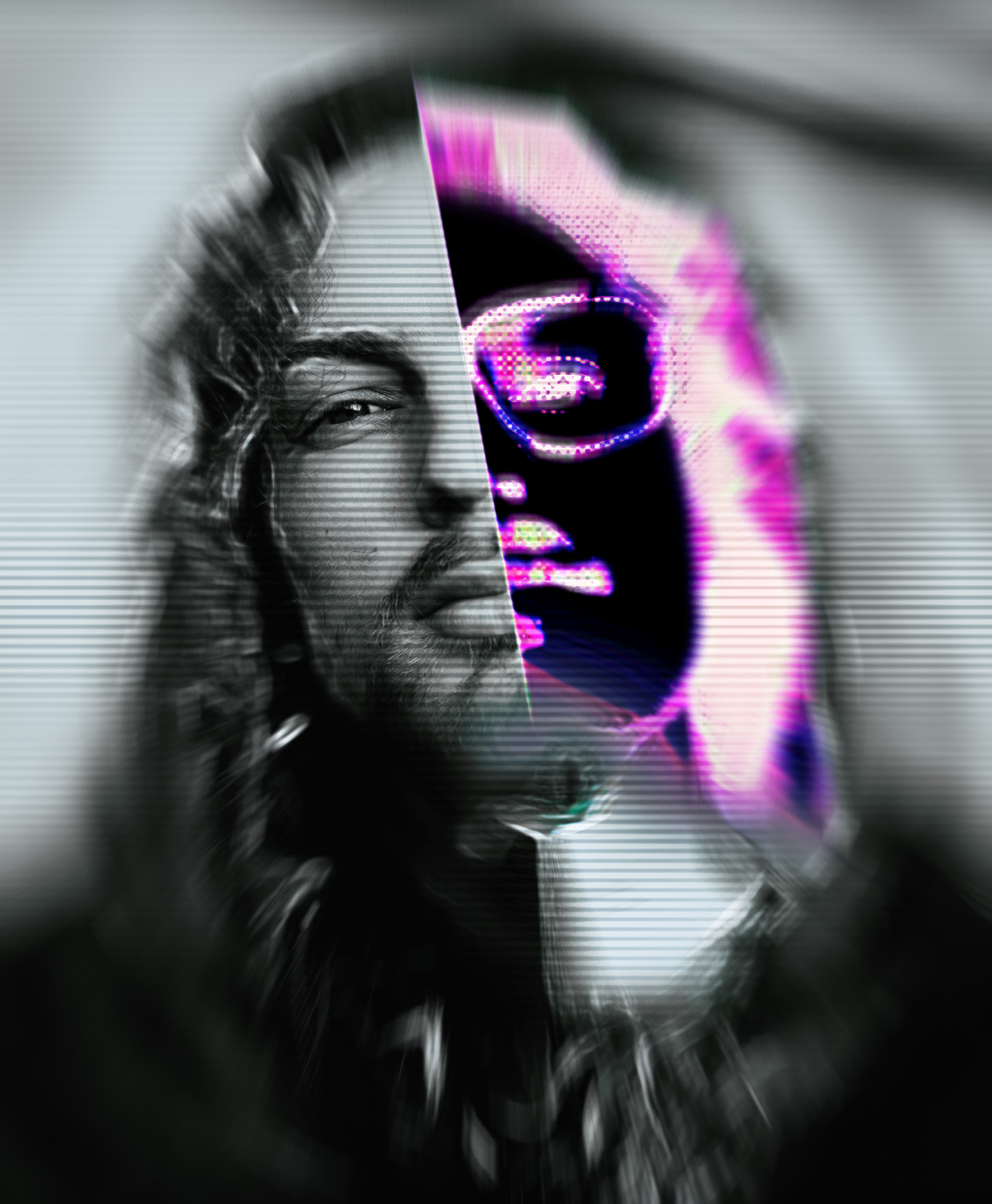 PureArt